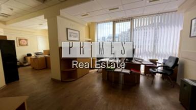 Коммерческая недвижимость по адресу ул. Васильковская (площадь 915 м²) - Atlanta.ua - фото 36