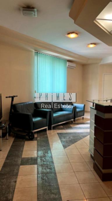 Коммерческая недвижимость по адресу ул. Васильковская (площадь 915 м²) - Atlanta.ua - фото 37