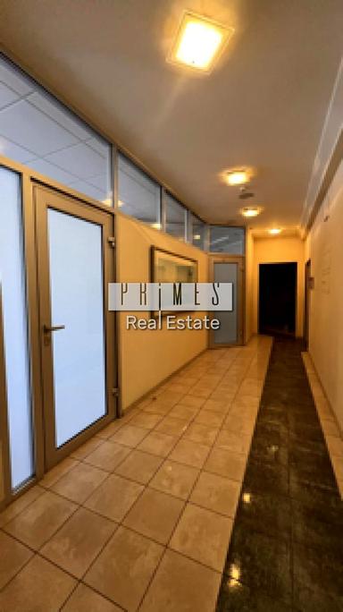 Коммерческая недвижимость по адресу ул. Васильковская (площадь 915 м²) - Atlanta.ua - фото 38