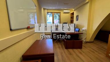 Коммерческая недвижимость по адресу ул. Васильковская (площадь 915 м²) - Atlanta.ua - фото 29