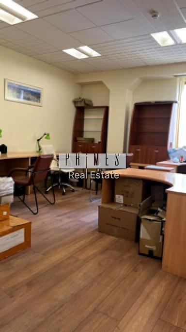 Коммерческая недвижимость по адресу ул. Васильковская (площадь 915 м²) - Atlanta.ua - фото 39