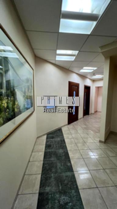 Коммерческая недвижимость по адресу ул. Васильковская (площадь 915 м²) - Atlanta.ua - фото 40