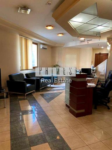 Коммерческая недвижимость по адресу ул. Васильковская (площадь 915 м²) - Atlanta.ua - фото 42