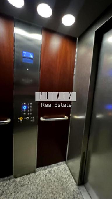 Коммерческая недвижимость по адресу ул. Васильковская (площадь 915 м²) - Atlanta.ua - фото 43