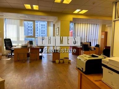 Коммерческая недвижимость по адресу ул. Васильковская (площадь 915 м²) - Atlanta.ua - фото 27