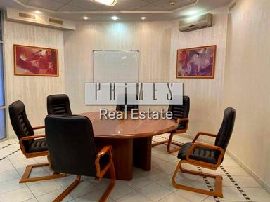 Коммерческая недвижимость по адресу ул. Васильковская (площадь 915 м²) - Atlanta.ua - фото 28