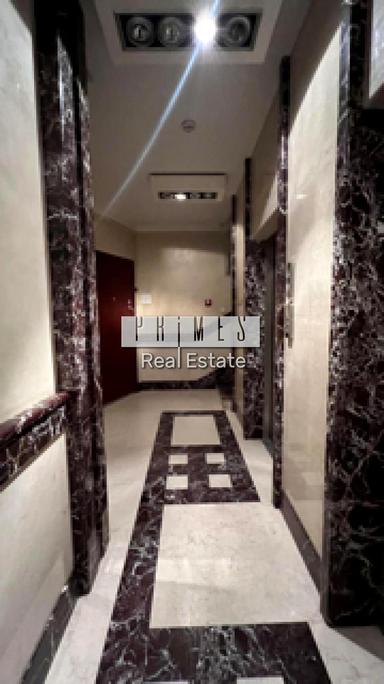 Коммерческая недвижимость по адресу ул. Васильковская (площадь 915 м²) - Atlanta.ua - фото 45