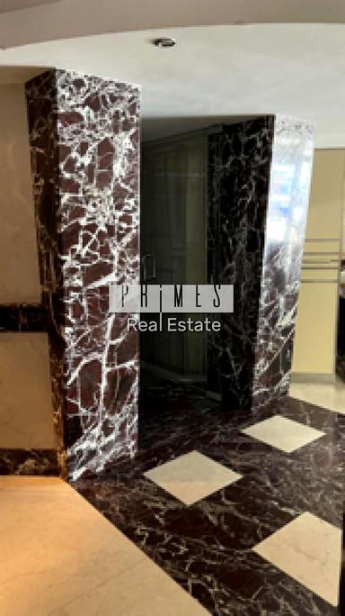 Коммерческая недвижимость по адресу ул. Васильковская (площадь 915 м²) - Atlanta.ua - фото 46