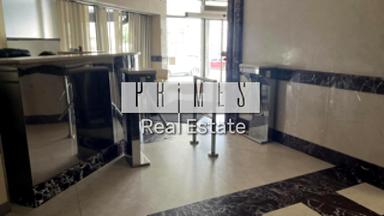 Коммерческая недвижимость по адресу ул. Васильковская (площадь 915 м²) - Atlanta.ua - фото 47