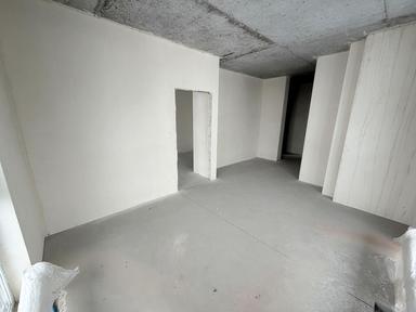 2-rooms apartment apartment by the address st. Panoramnaya (area 62 m²) - Atlanta.ua - photo 22