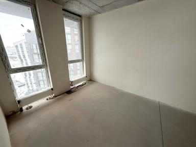 2-rooms apartment apartment by the address st. Panoramnaya (area 62 m²) - Atlanta.ua - photo 24