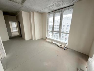 2-rooms apartment apartment by the address st. Panoramnaya (area 62 m²) - Atlanta.ua - photo 23