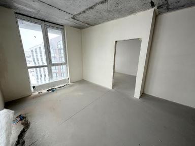 2-rooms apartment apartment by the address st. Panoramnaya (area 62 m²) - Atlanta.ua - photo 20