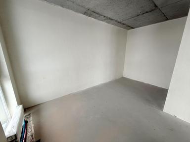 2-rooms apartment apartment by the address st. Panoramnaya (area 62 m²) - Atlanta.ua - photo 25