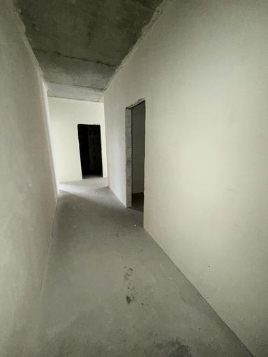 2-rooms apartment apartment by the address st. Panoramnaya (area 62 m²) - Atlanta.ua - photo 28