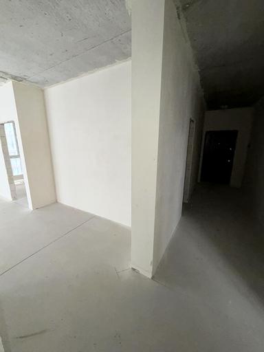 2-rooms apartment apartment by the address st. Panoramnaya (area 62 m²) - Atlanta.ua - photo 29