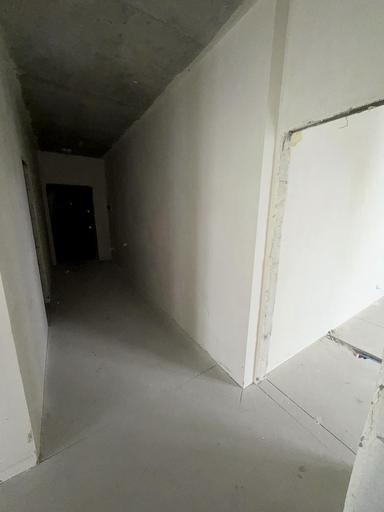 2-rooms apartment apartment by the address st. Panoramnaya (area 62 m²) - Atlanta.ua - photo 30