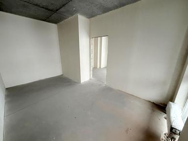 2-rooms apartment apartment by the address st. Panoramnaya (area 62 m²) - Atlanta.ua - photo 26