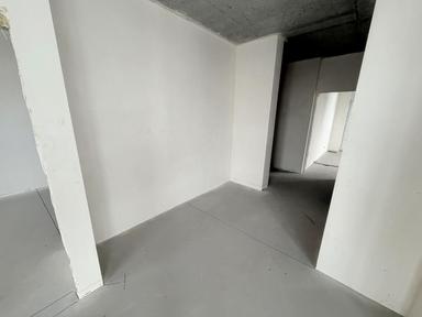 2-rooms apartment apartment by the address st. Panoramnaya (area 62 m²) - Atlanta.ua - photo 27