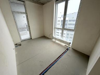 2-rooms apartment apartment by the address st. Panoramnaya (area 62 m²) - Atlanta.ua - photo 31