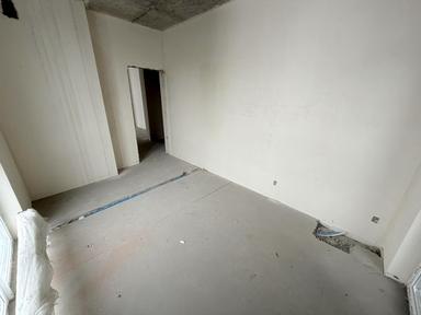 2-rooms apartment apartment by the address st. Panoramnaya (area 62 m²) - Atlanta.ua - photo 33