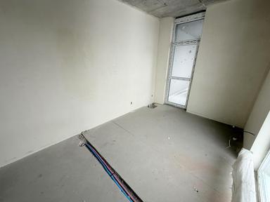 2-rooms apartment apartment by the address st. Panoramnaya (area 62 m²) - Atlanta.ua - photo 32