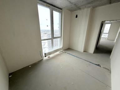 2-rooms apartment apartment by the address st. Panoramnaya (area 62 m²) - Atlanta.ua - photo 34