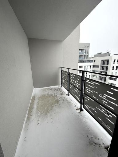 2-rooms apartment apartment by the address st. Panoramnaya (area 62 m²) - Atlanta.ua - photo 35