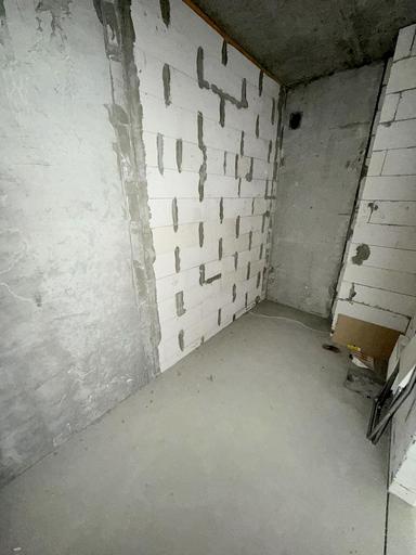 2-rooms apartment apartment by the address st. Panoramnaya (area 62 m²) - Atlanta.ua - photo 36