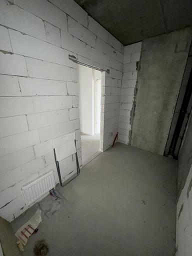 2-rooms apartment apartment by the address st. Panoramnaya (area 62 m²) - Atlanta.ua - photo 37