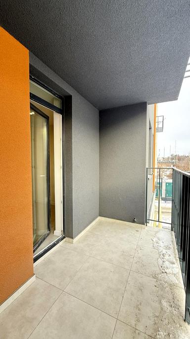 2-комнатная квартира по адресу ул. Келецкая (площадь 69 м²) - Atlanta.ua - фото 40