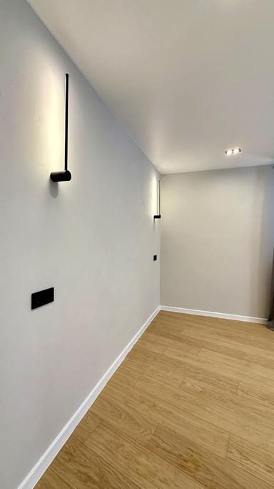 2-комнатная квартира по адресу ул. Келецкая (площадь 69 м²) - Atlanta.ua - фото 28