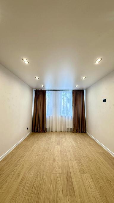 2-комнатная квартира по адресу ул. Келецкая (площадь 69 м²) - Atlanta.ua - фото 29