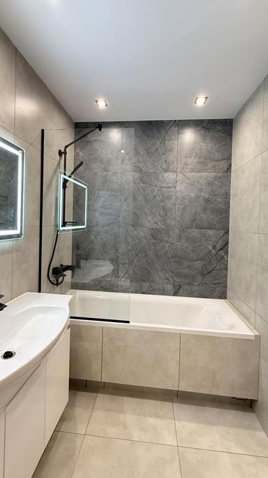 2-комнатная квартира по адресу ул. Келецкая (площадь 69 м²) - Atlanta.ua - фото 22