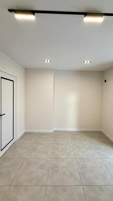 2-комнатная квартира по адресу ул. Келецкая (площадь 69 м²) - Atlanta.ua - фото 30