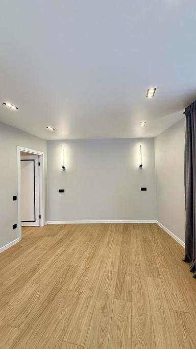 2-комнатная квартира по адресу ул. Келецкая (площадь 69 м²) - Atlanta.ua - фото 33