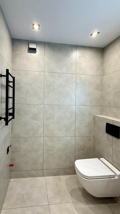 2-комнатная квартира по адресу ул. Келецкая (площадь 69 м²) - Atlanta.ua - фото 35