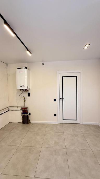 2-комнатная квартира по адресу ул. Келецкая (площадь 69 м²) - Atlanta.ua - фото 31