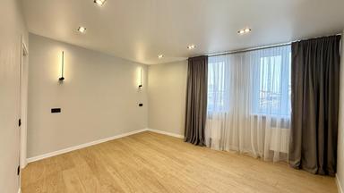 2-комнатная квартира по адресу ул. Келецкая (площадь 69 м²) - Atlanta.ua - фото 34