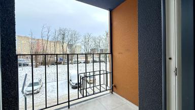 2-комнатная квартира по адресу ул. Келецкая (площадь 69 м²) - Atlanta.ua - фото 36