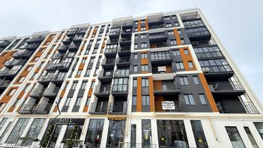 2-комнатная квартира по адресу ул. Келецкая (площадь 69 м²) - Atlanta.ua - фото 38