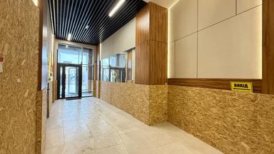 2-комнатная квартира по адресу ул. Келецкая (площадь 69 м²) - Atlanta.ua - фото 21