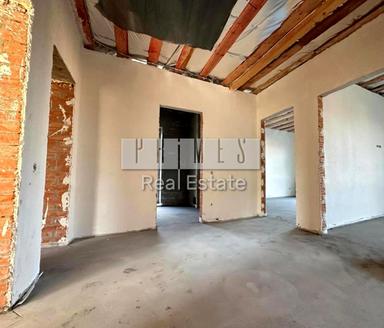 Будинок за адресою (площа 180 м²) - Atlanta.ua - фото 23