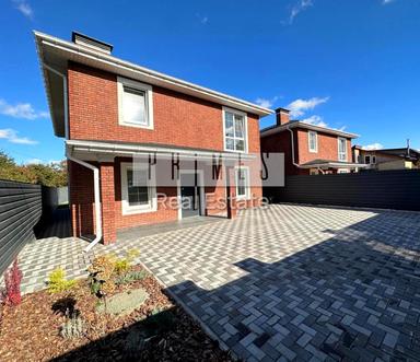 Будинок за адресою (площа 180 м²) - Atlanta.ua - фото 22