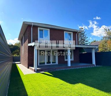 Будинок за адресою (площа 180 м²) - Atlanta.ua - фото 16