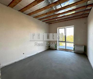 Будинок за адресою (площа 180 м²) - Atlanta.ua - фото 26