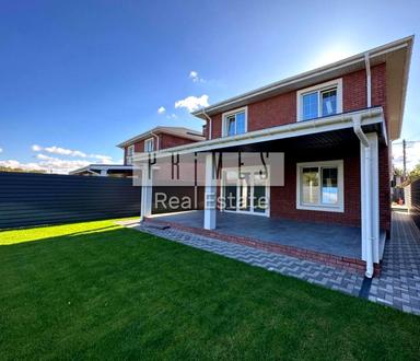 Будинок за адресою (площа 180 м²) - Atlanta.ua - фото 21