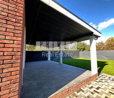 Будинок за адресою (площа 180 м²) - Atlanta.ua - фото 18