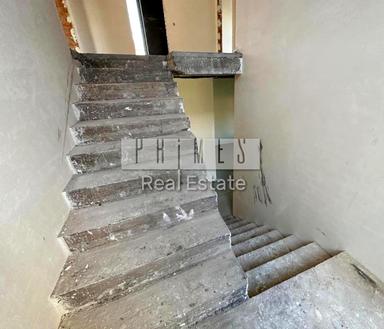 Будинок за адресою (площа 180 м²) - Atlanta.ua - фото 27