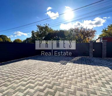 Будинок за адресою (площа 180 м²) - Atlanta.ua - фото 20